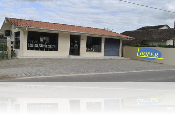 Filial Timbó