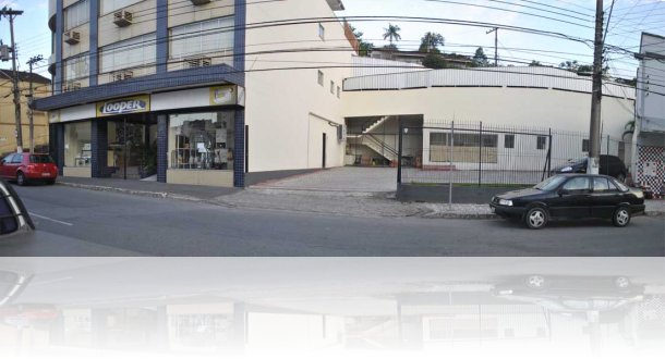 fachada_looper_blumenau