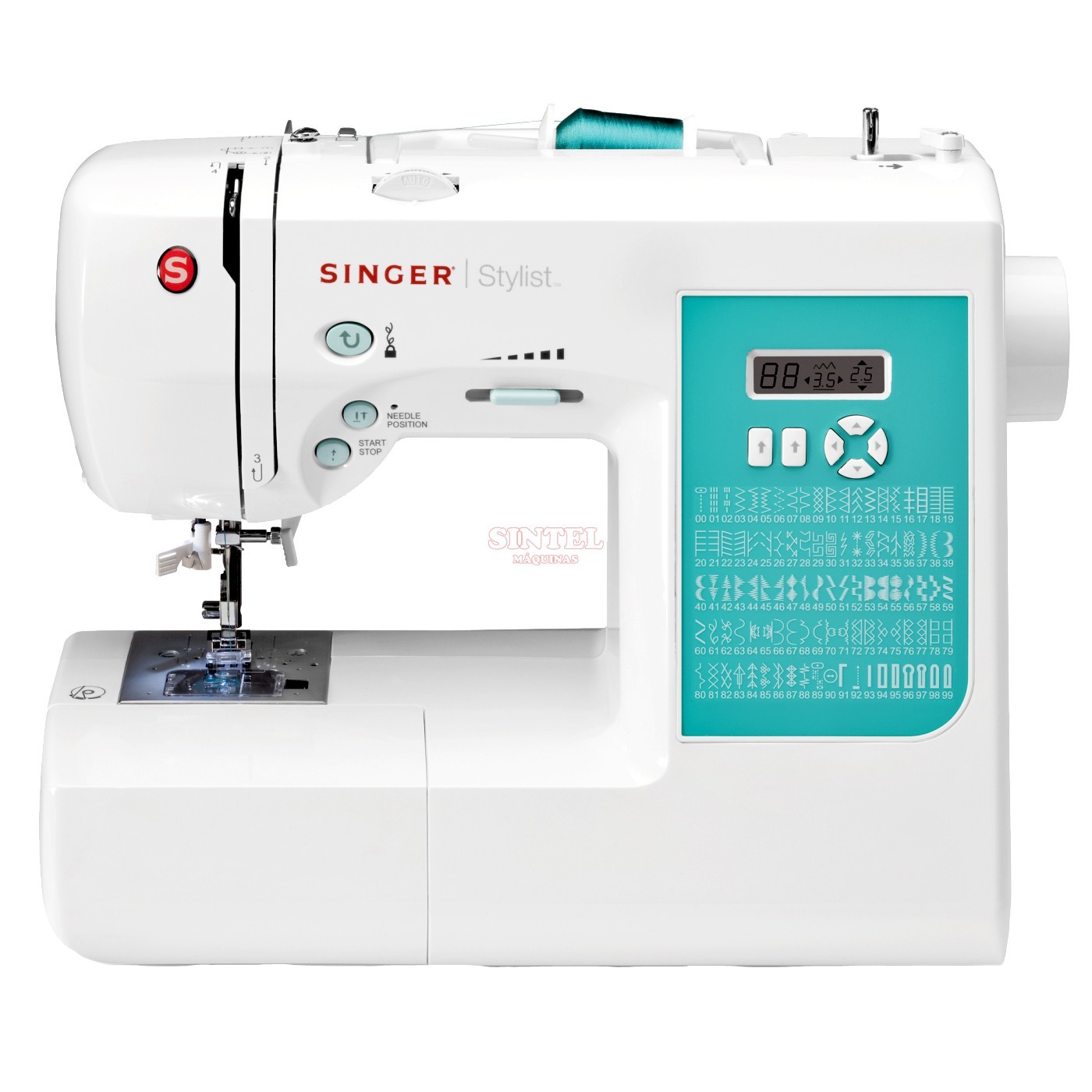singer2