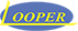 Looper Máquinas